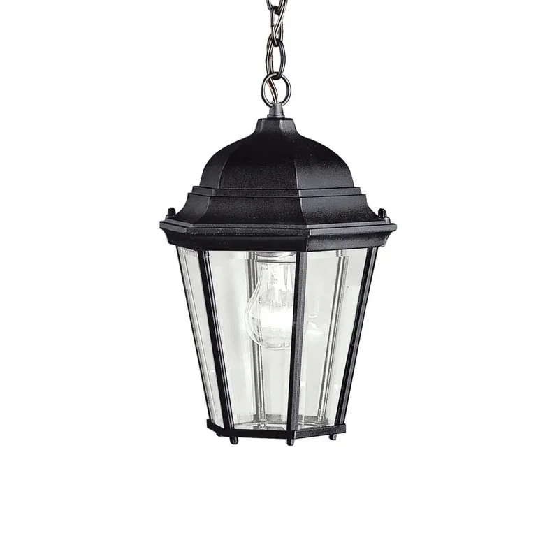 beeslighting32690740