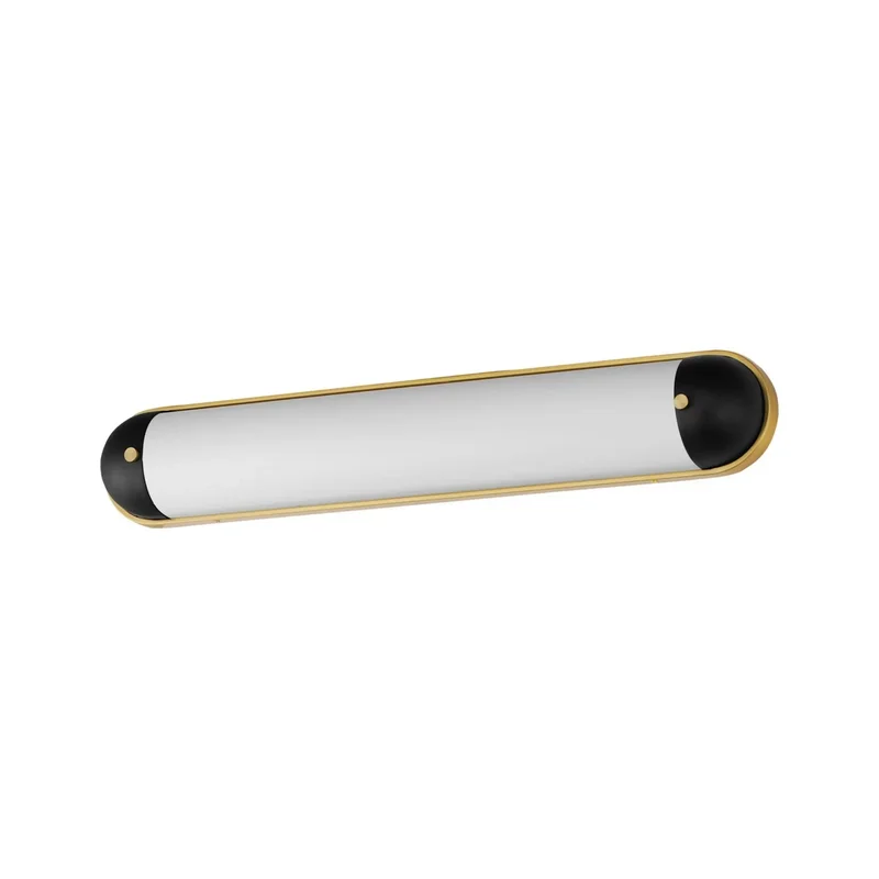 beeslighting32690797