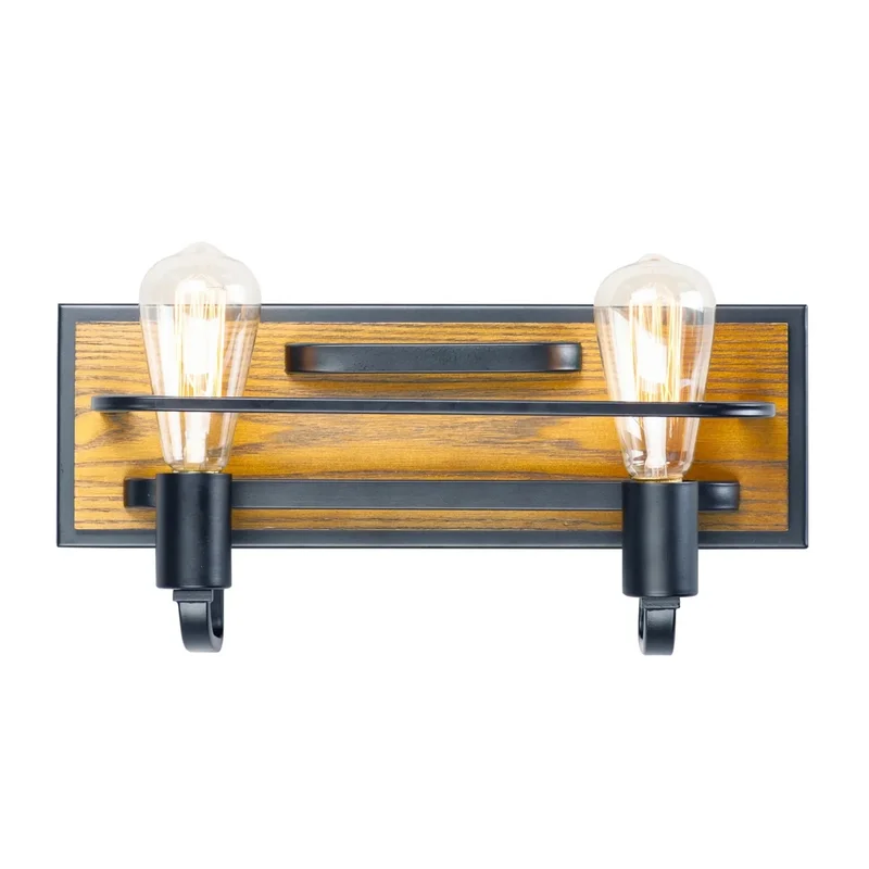 beeslighting32690867