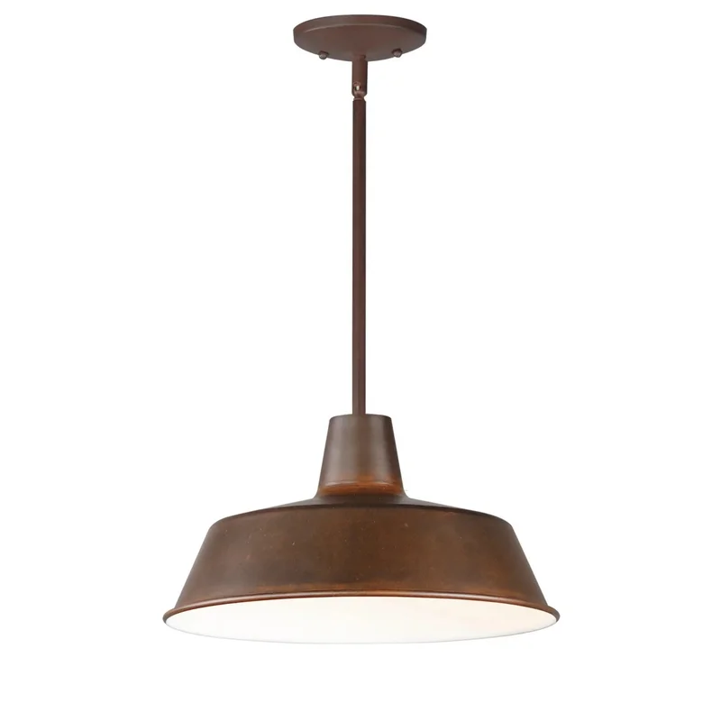 beeslighting32690880