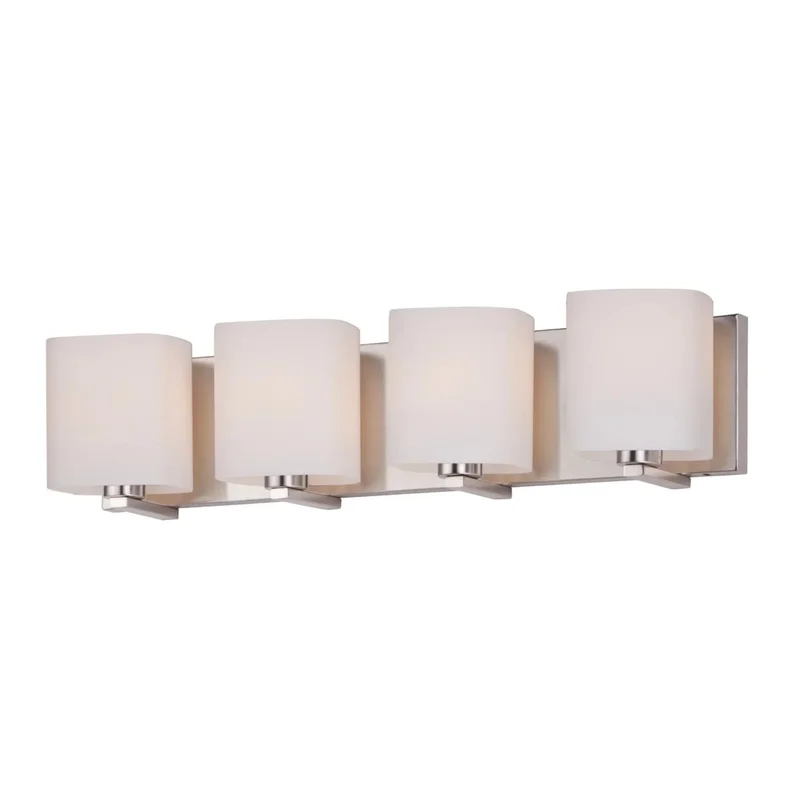 beeslighting32690918