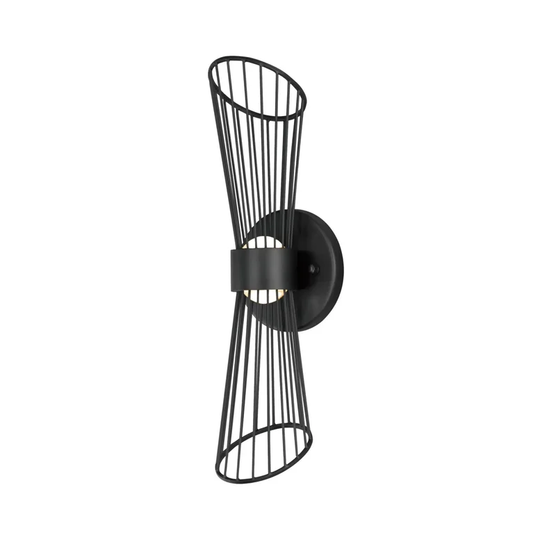 beeslighting32690948