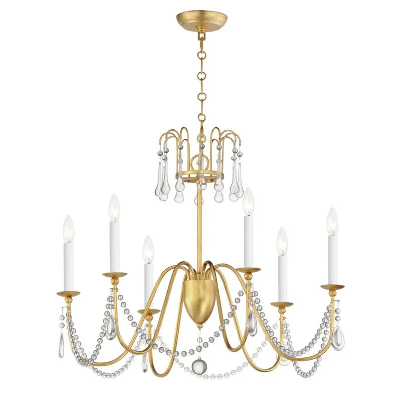 beeslighting32690959