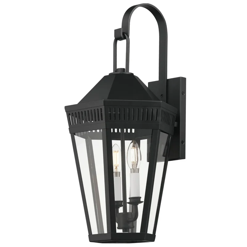 beeslighting32690962