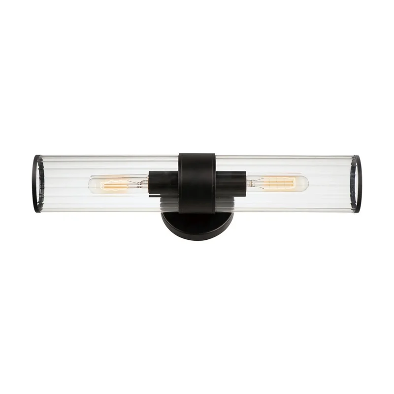 beeslighting32690977