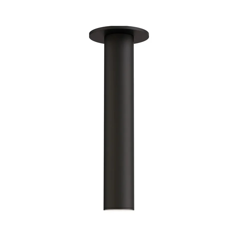 beeslighting32691007