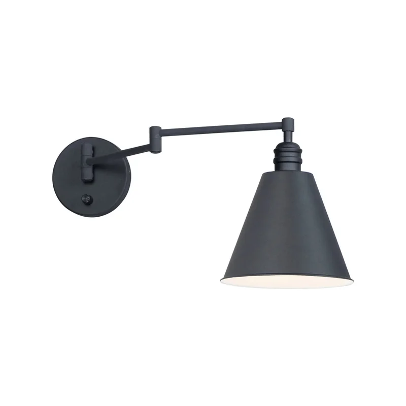 beeslighting32691020