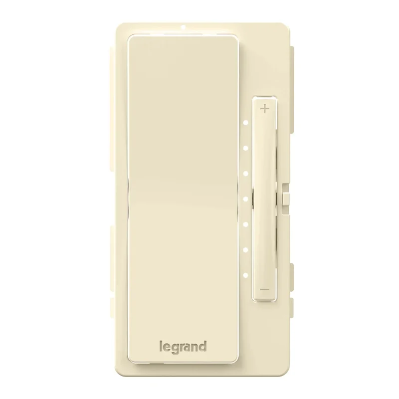 beeslighting32691047
