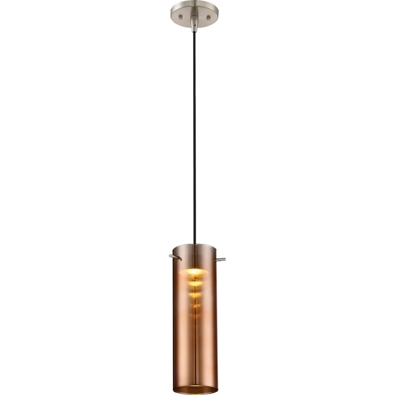 beeslighting32691072