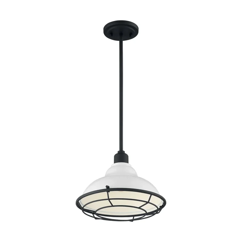 beeslighting32691095