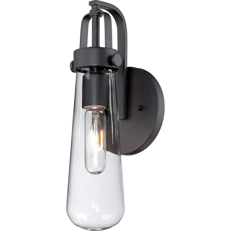 beeslighting32691117