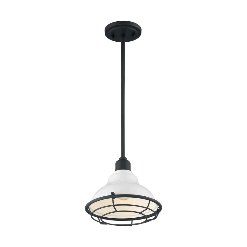 beeslighting32691137