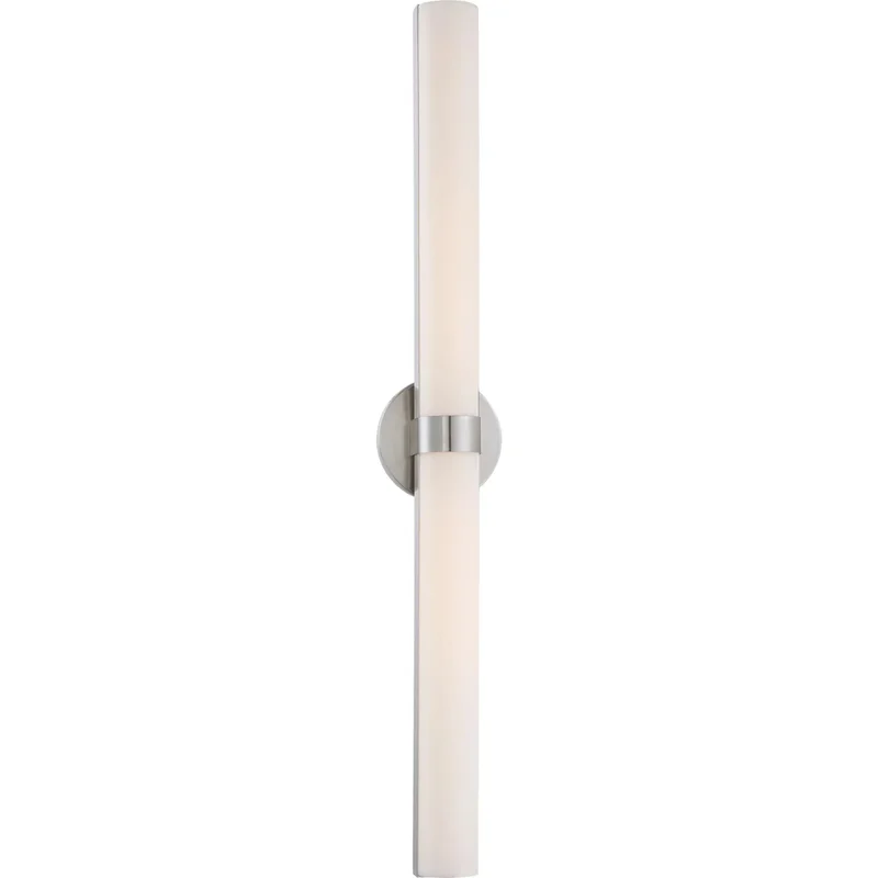 beeslighting32691148