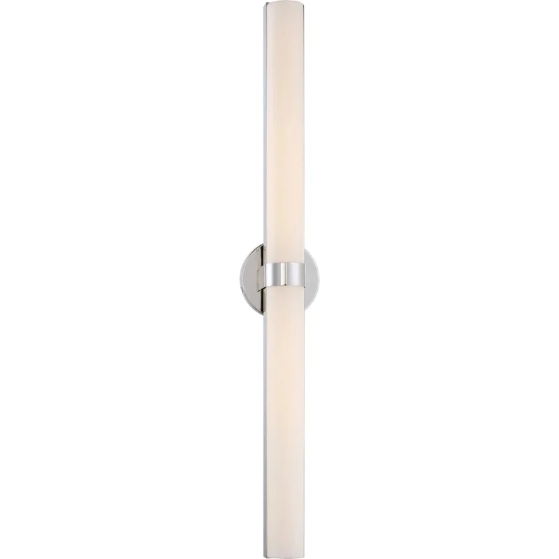 beeslighting32691152