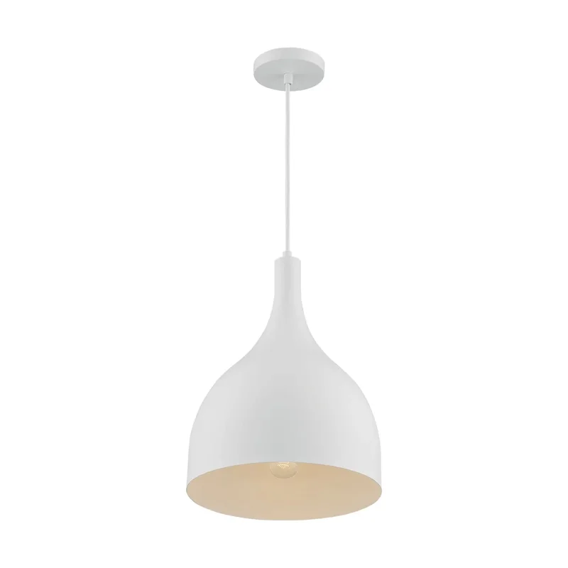 beeslighting32691157
