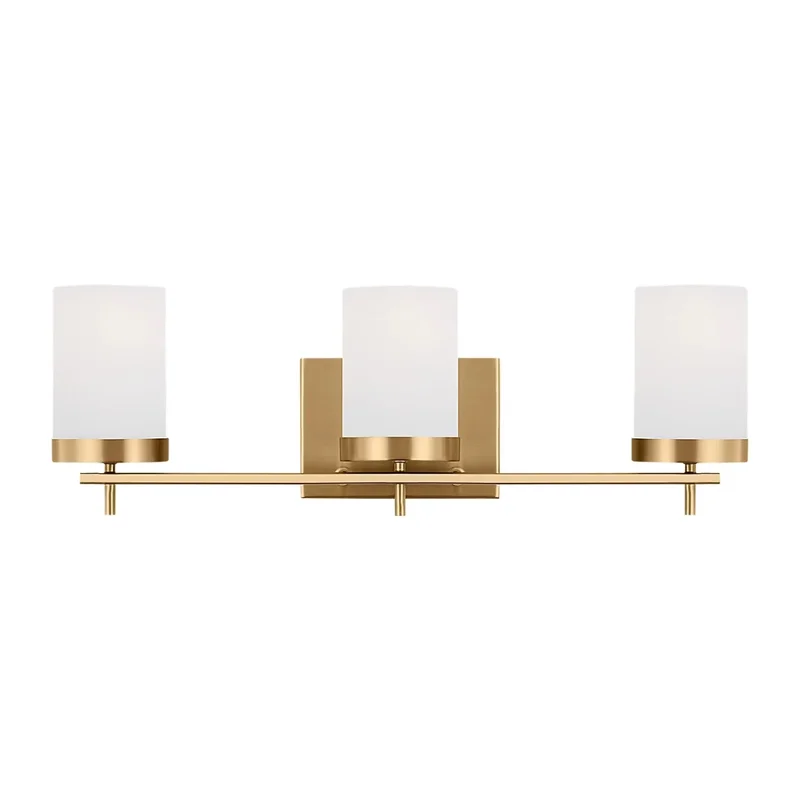 beeslighting32691251