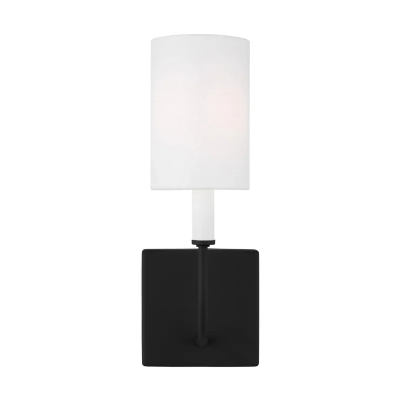 beeslighting32691494