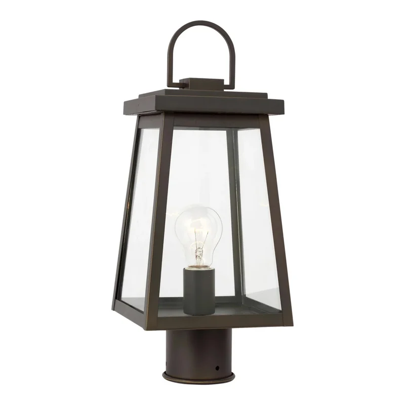 beeslighting32691561