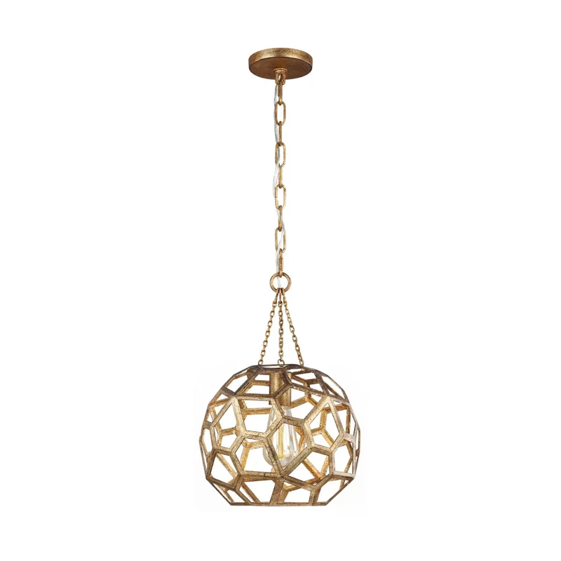 beeslighting32691566