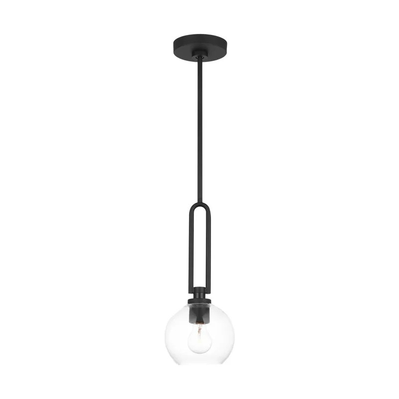 beeslighting32691568