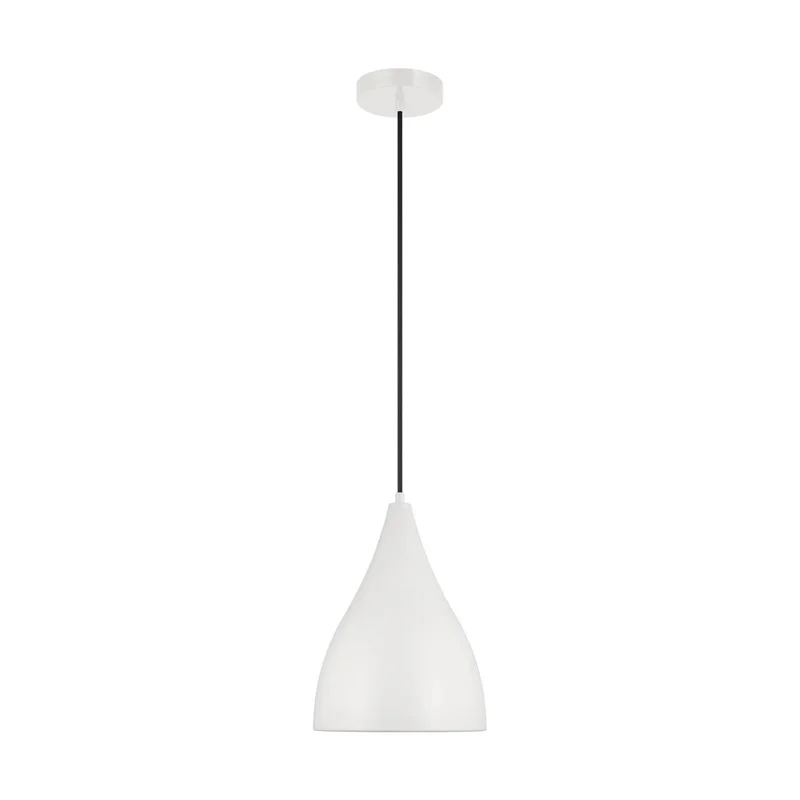 beeslighting32691629