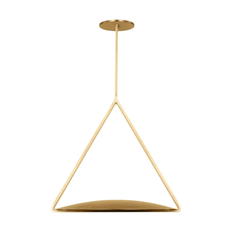 beeslighting32691712