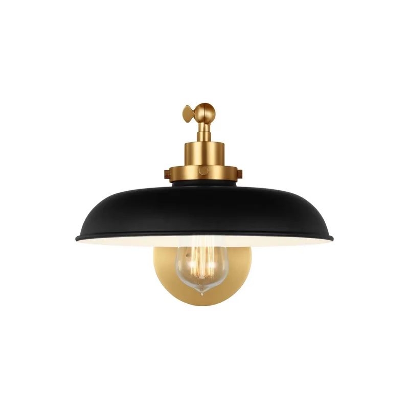 beeslighting32691728