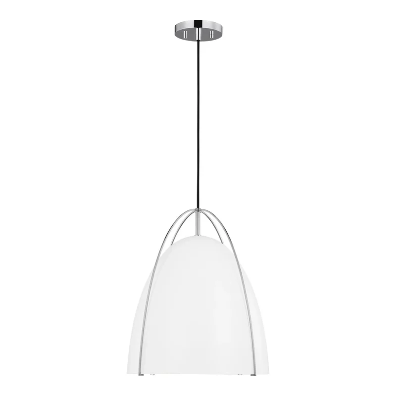 beeslighting32691737