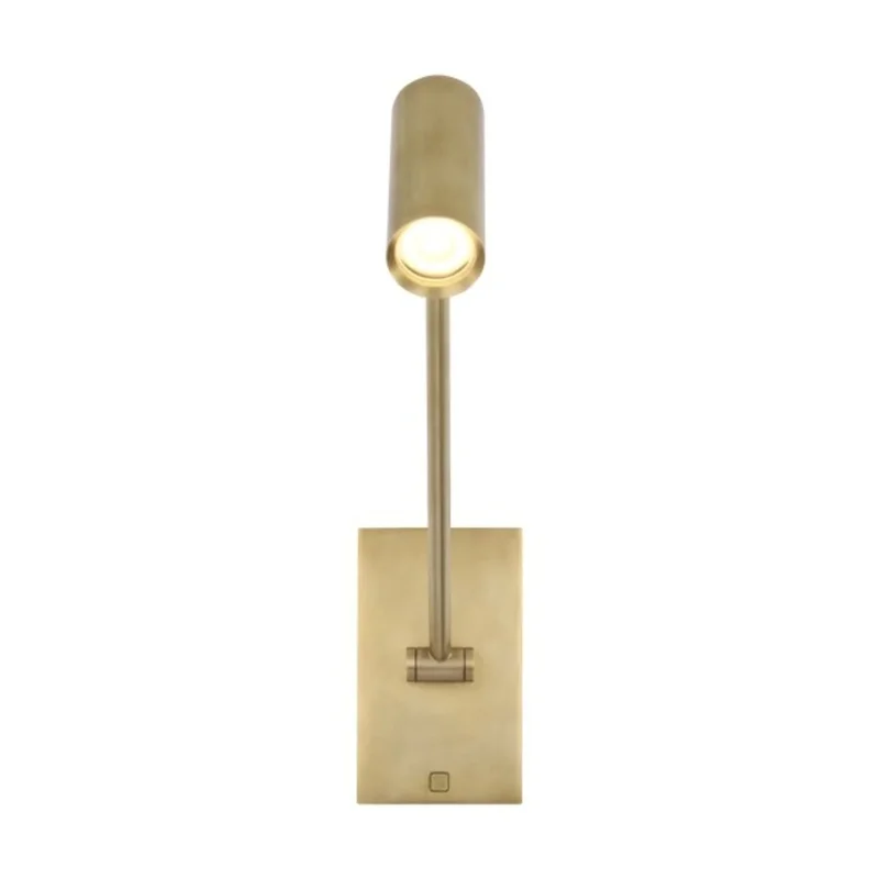 beeslighting32691857