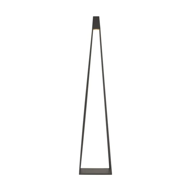 beeslighting32691947
