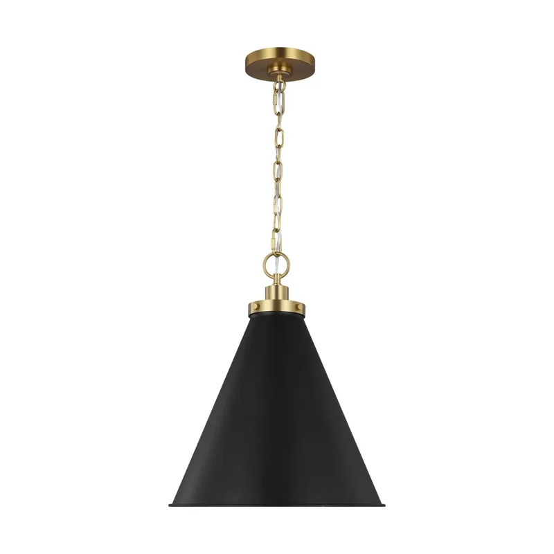 beeslighting32692038