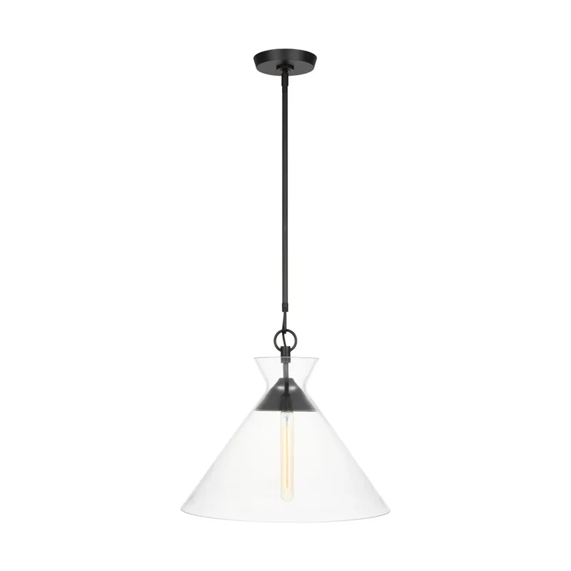 beeslighting32692053