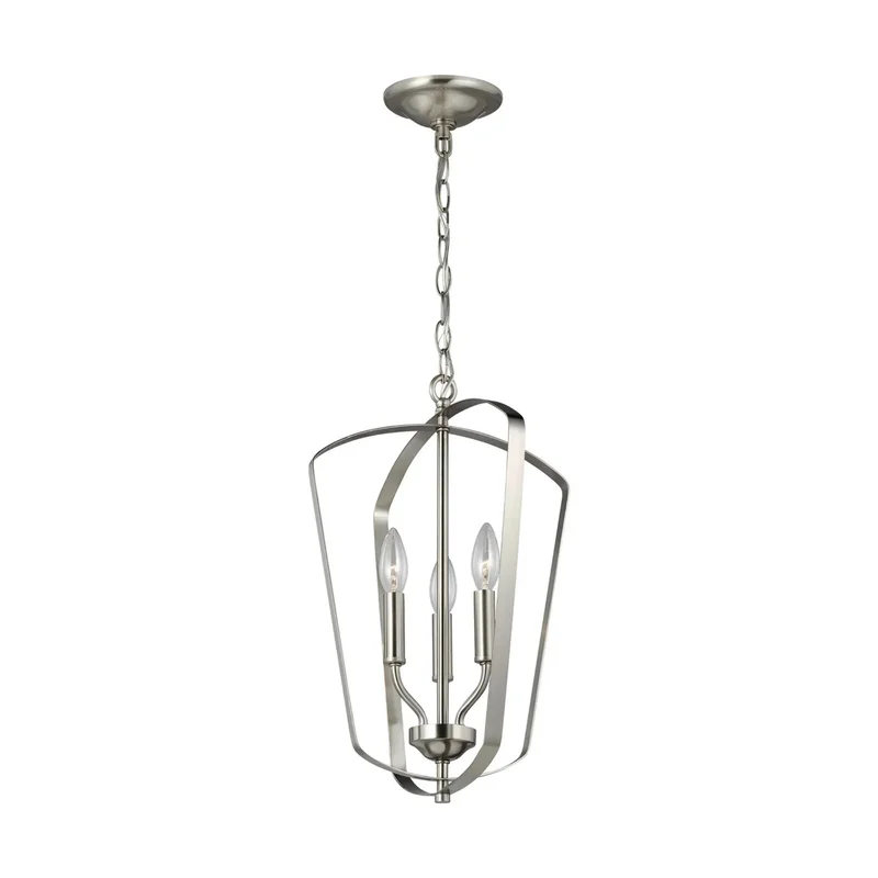 beeslighting32692086
