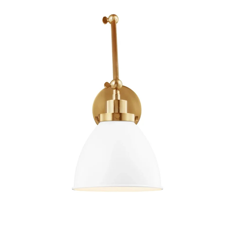 beeslighting32692105