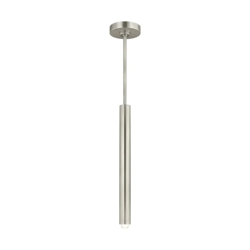 beeslighting32692134