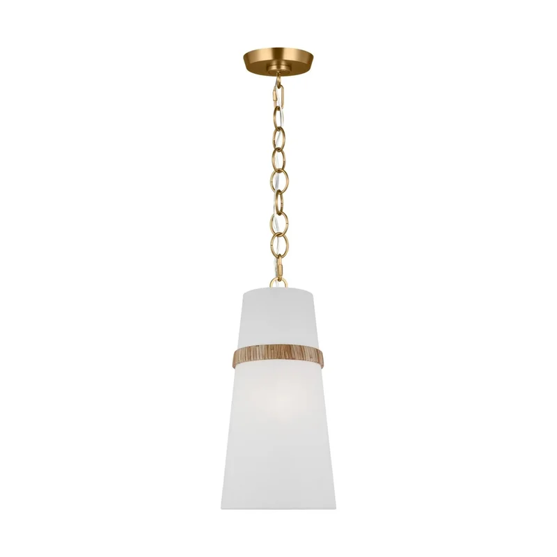 beeslighting32692186