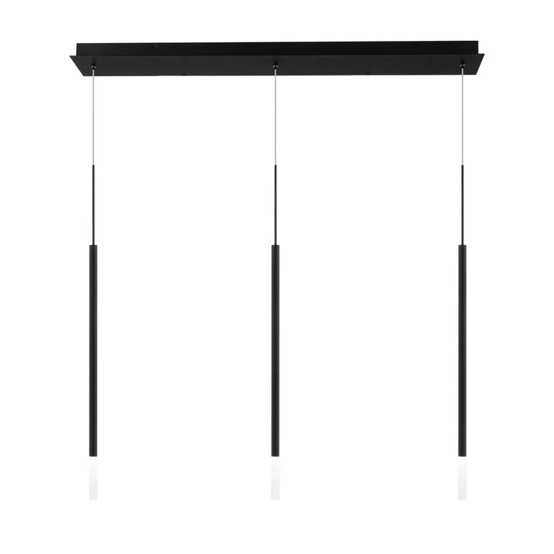beeslighting32692220