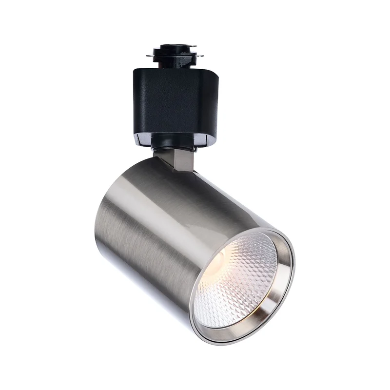 beeslighting32692253