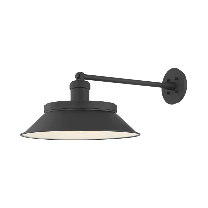 beeslighting32692260
