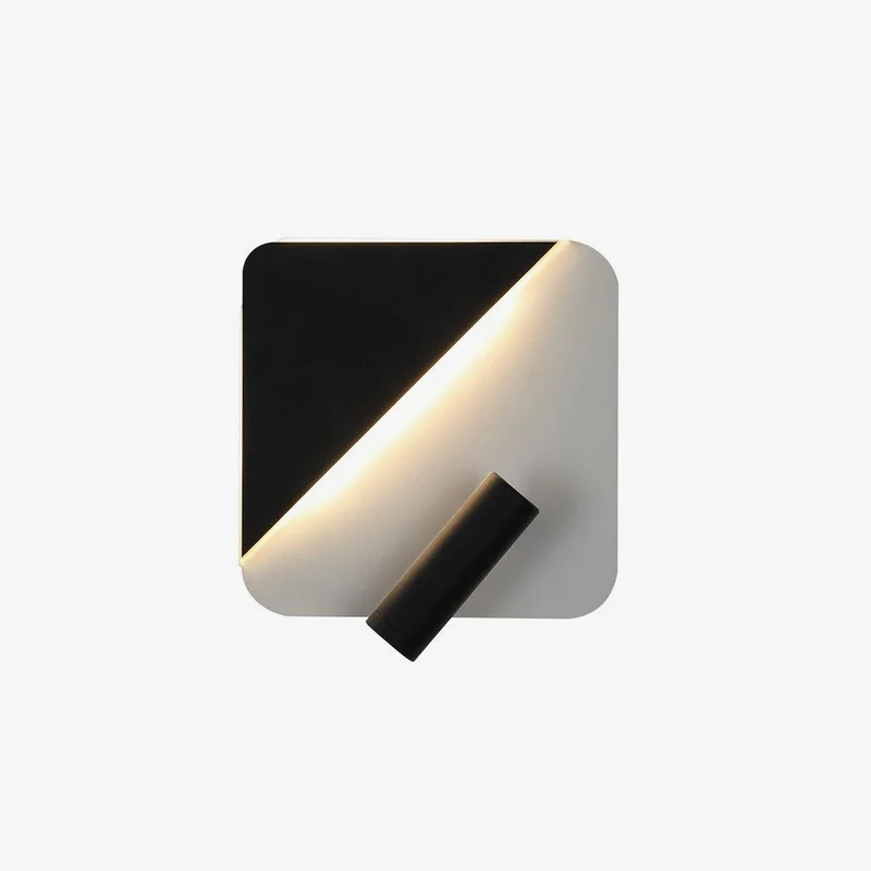 blowlighting2452559
