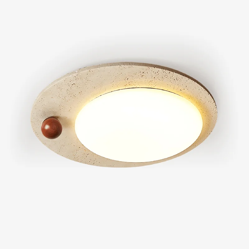 blowlighting2456090