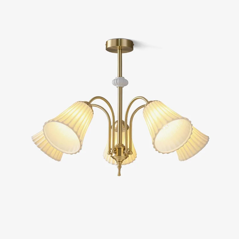 blowlighting2457507