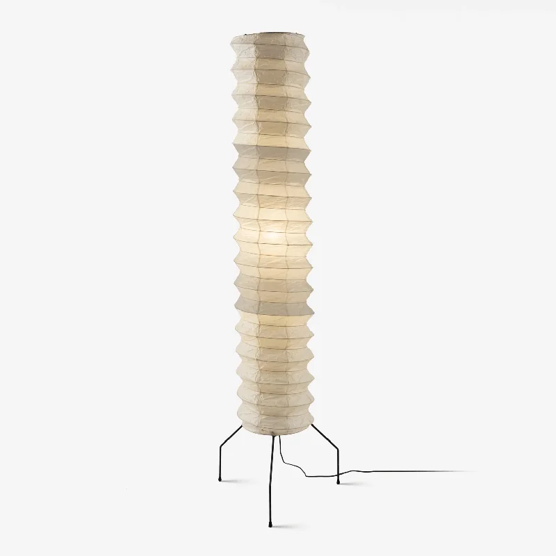 blowlighting2459047