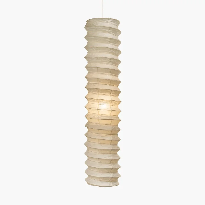 blowlighting2459174