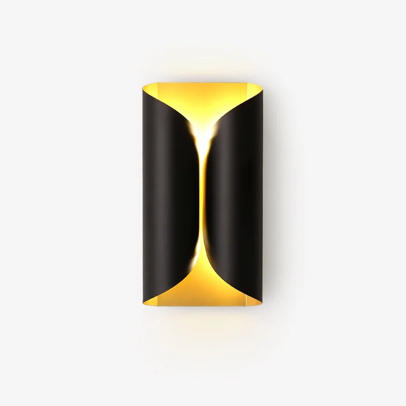 blowlighting2460985