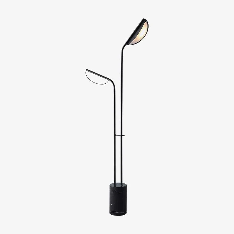 blowlighting2461068