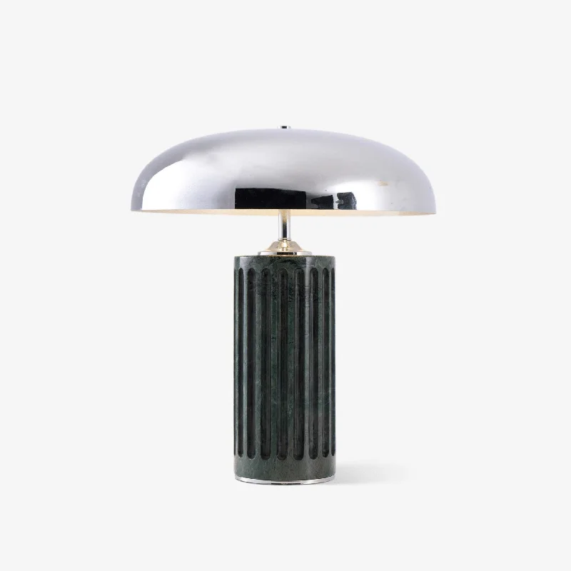blowlighting2461167