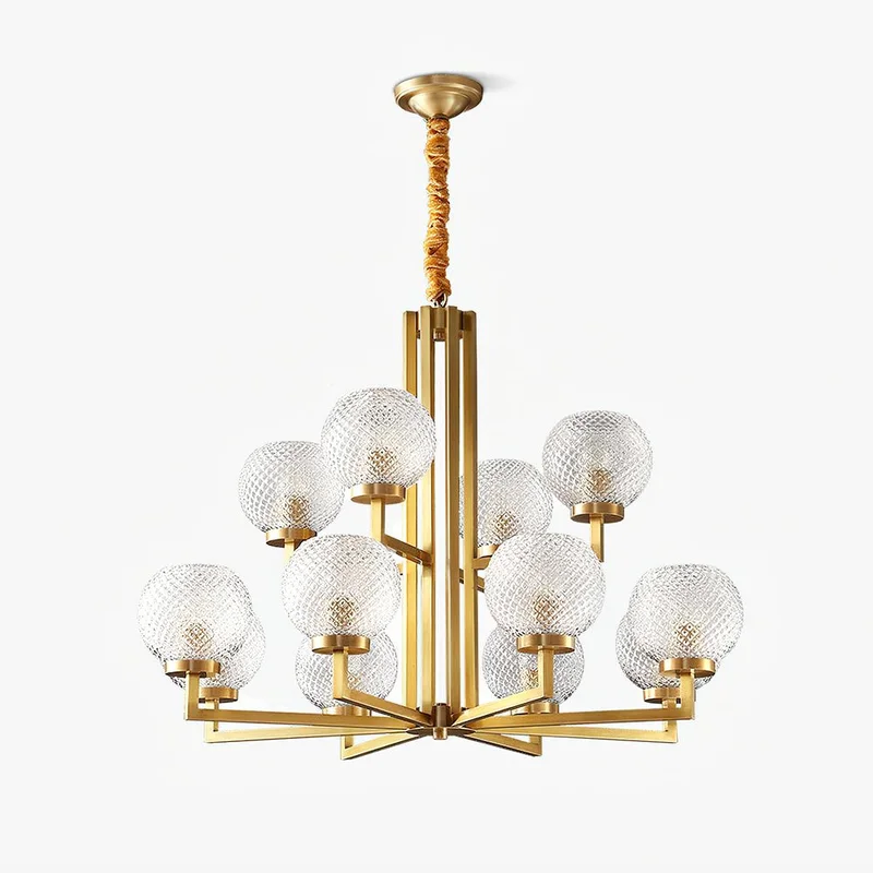 blowlighting2461429