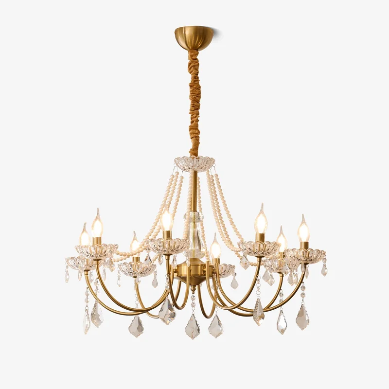 blowlighting2466045