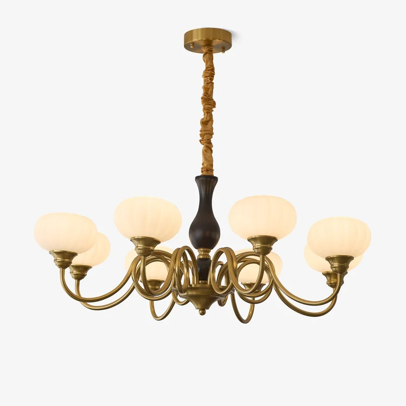 blowlighting2466201